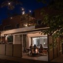 몬티첼로 이미지