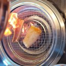 신가네왕코등갈비 이미지