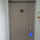 풍납쌍용아파트 이미지