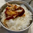 인생맛집한식뷔페 이미지