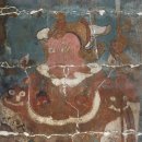 부석사성보박물관 이미지