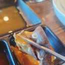 서산샤브샤브맛집 미소담- 몸과 마음이 힐링되는 한옥식당 후기