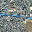 kt 공항지사 이미지