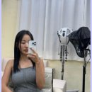 제이스트 이미지