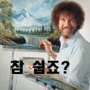 하나인쇄 - 김포시 김포한강10로133번길 127 | 하나인쇄