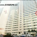 범서생활체육공원 운동시설 이미지