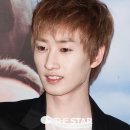 준영슈퍼 이미지