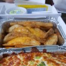 더빨간떡볶이앤김밥 이미지