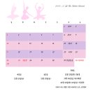 르엔발레스튜디오 이미지