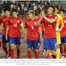 2014 FIFA 브라질 월드컵:아시아최종예선 A,B조 경기방식 및 대한민국경기일정-9.11(화) 우주베키스탄戰(선수명단) 이미지