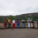 미하가든 이미지