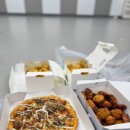 경희대 석사 체육관 이미지