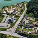 영주삼거리2 이미지