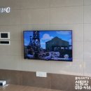 신성공구 이미지
