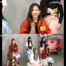 셀럽아이 이미지