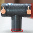 이경테크 이미지