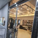 리포윅스슈가링왁싱 네이버블로그