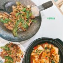 서안농장 | [후기] 중국 서안(시안), 실크로드 여행