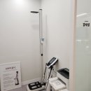 경희아양한의원 이미지