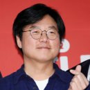 에그이즈커밍 이미지