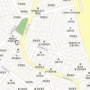 서초 된장박이 이미지
