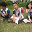 소정몬테소리 이미지