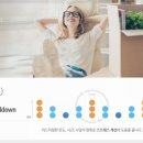 노비타비데 이미지