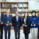 학교법인계림학원정명고등학교 이미지