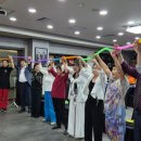 실버케어 심리상담사 1급 이미지