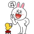 공자자동차공업사 이미지