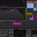 '25 조지아텍 합격 | AI·STEM MIDI 음악 작곡 레슨 이미지
