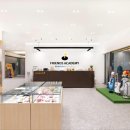 원골프연습장 이미지