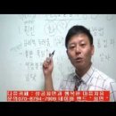 문디숨(Sum) 네이버블로그