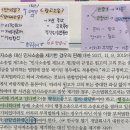 (간단) 민사소송-당사자소송 소변경 이미지