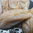 천하제일왕만두