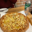 장안구 정자동 300-3 부근 이미지