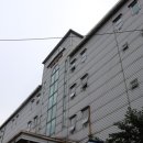 김포정원골프연습장 | 김포 풍무동 인도어 골프장 정원골프 연습장 후기