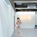 비더블유학원