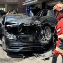 부상식당 이미지