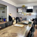 거창읍-17 이미지