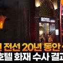 국민은행건물 이미지