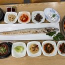 제주공항근처맛집용두암해촌 이미지