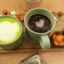 집앞커피 이미지