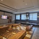 맥스사우나 이미지