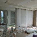 002-문산-002 이미지