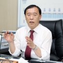 대한민국고엽제전우회춘천시지회 | 김성기 가평군수 당선인, 군정운영 방향 밝혀