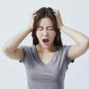 열린한의원 이미지