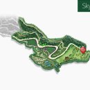 화악산가든 이미지