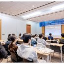 바로메디칼 이미지