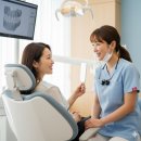 네모치과의원 이미지